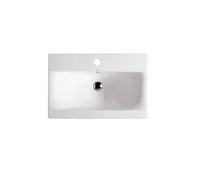 LAVABO CLEVER 60cm ALTHEA